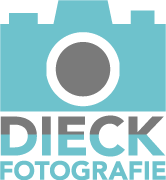 INDUSTRIEFOTOGRAFIE DIECK